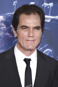 Filmpremiere 'Nuremberg' in London