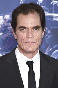 Filmpremiere 'Nuremberg' in London