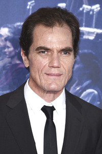 Filmpremiere 'Nuremberg' in London