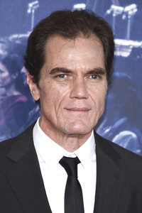 Filmpremiere 'Nuremberg' in London