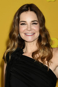 Serienpremiere 'Pluribus - Glück ist ansteckend' in Los Angeles