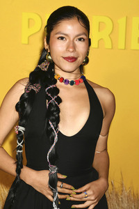 Serienpremiere 'Pluribus - Glück ist ansteckend' in Los Angeles