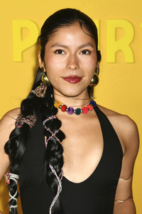 Serienpremiere 'Pluribus - Glück ist ansteckend' in Los Angeles