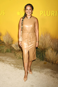 Serienpremiere 'Pluribus - Glück ist ansteckend' in Los Angeles