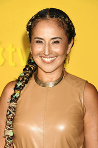 Serienpremiere 'Pluribus - Glück ist ansteckend' in Los Angeles