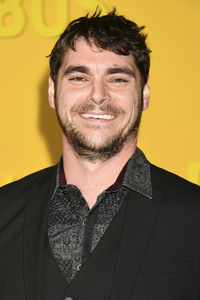 Serienpremiere 'Pluribus - Glück ist ansteckend' in Los Angeles