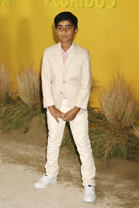 Serienpremiere 'Pluribus - Glück ist ansteckend' in Los Angeles