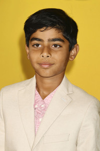 Serienpremiere 'Pluribus - Glück ist ansteckend' in Los Angeles