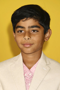 Serienpremiere 'Pluribus - Glück ist ansteckend' in Los Angeles