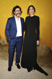 Serienpremiere 'Pluribus - Glück ist ansteckend' in Los Angeles