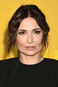 Serienpremiere 'Pluribus - Glück ist ansteckend' in Los Angeles