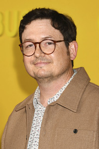 Serienpremiere 'Pluribus - Glück ist ansteckend' in Los Angeles