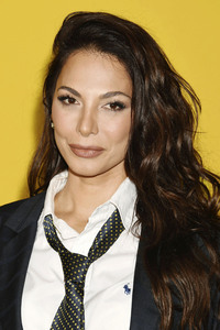 Serienpremiere 'Pluribus - Glück ist ansteckend' in Los Angeles