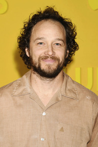 Serienpremiere 'Pluribus - Glück ist ansteckend' in Los Angeles