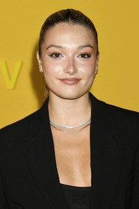 Serienpremiere 'Pluribus - Glück ist ansteckend' in Los Angeles