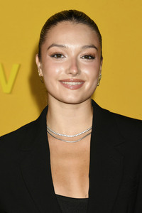 Serienpremiere 'Pluribus - Glück ist ansteckend' in Los Angeles