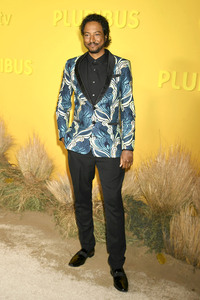 Serienpremiere 'Pluribus - Glück ist ansteckend' in Los Angeles