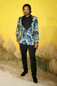 Serienpremiere 'Pluribus - Glück ist ansteckend' in Los Angeles