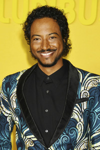 Serienpremiere 'Pluribus - Glück ist ansteckend' in Los Angeles