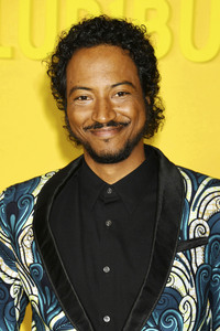 Serienpremiere 'Pluribus - Glück ist ansteckend' in Los Angeles