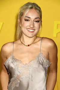 Serienpremiere 'Pluribus - Glück ist ansteckend' in Los Angeles