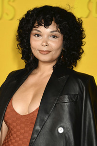 Serienpremiere 'Pluribus - Glück ist ansteckend' in Los Angeles