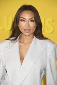 Serienpremiere 'Pluribus - Glück ist ansteckend' in Los Angeles