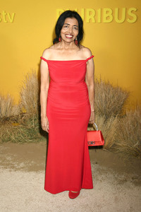 Serienpremiere 'Pluribus - Glück ist ansteckend' in Los Angeles