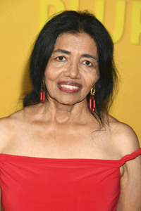 Serienpremiere 'Pluribus - Glück ist ansteckend' in Los Angeles