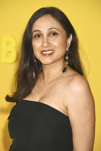 Serienpremiere 'Pluribus - Glück ist ansteckend' in Los Angeles