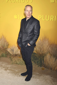 Serienpremiere 'Pluribus - Glück ist ansteckend' in Los Angeles