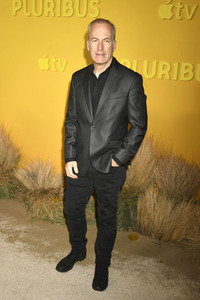 Serienpremiere 'Pluribus - Glück ist ansteckend' in Los Angeles