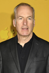 Serienpremiere 'Pluribus - Glück ist ansteckend' in Los Angeles