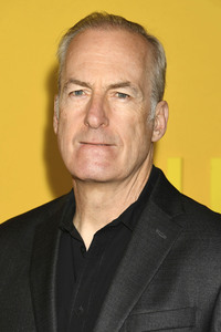 Serienpremiere 'Pluribus - Glück ist ansteckend' in Los Angeles