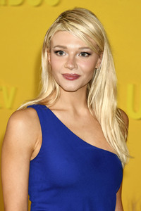 Serienpremiere 'Pluribus - Glück ist ansteckend' in Los Angeles