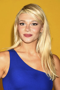 Serienpremiere 'Pluribus - Glück ist ansteckend' in Los Angeles