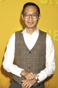 Serienpremiere 'Pluribus - Glück ist ansteckend' in Los Angeles