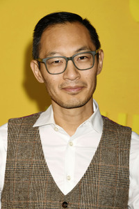 Serienpremiere 'Pluribus - Glück ist ansteckend' in Los Angeles