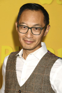 Serienpremiere 'Pluribus - Glück ist ansteckend' in Los Angeles