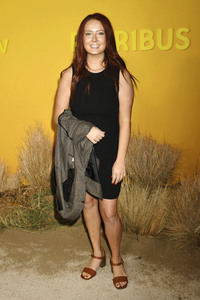 Serienpremiere 'Pluribus - Glück ist ansteckend' in Los Angeles