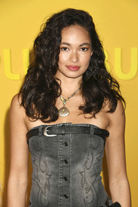 Serienpremiere 'Pluribus - Glück ist ansteckend' in Los Angeles