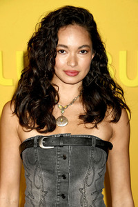 Serienpremiere 'Pluribus - Glück ist ansteckend' in Los Angeles