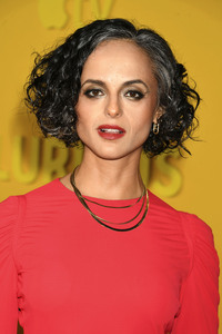 Serienpremiere 'Pluribus - Glück ist ansteckend' in Los Angeles