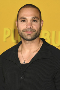 Serienpremiere 'Pluribus - Glück ist ansteckend' in Los Angeles