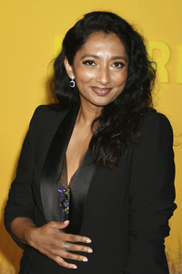 Serienpremiere 'Pluribus - Glück ist ansteckend' in Los Angeles