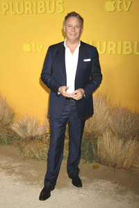 Serienpremiere 'Pluribus - Glück ist ansteckend' in Los Angeles