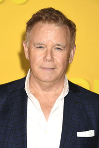 Serienpremiere 'Pluribus - Glück ist ansteckend' in Los Angeles