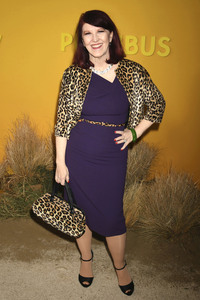 Serienpremiere 'Pluribus - Glück ist ansteckend' in Los Angeles