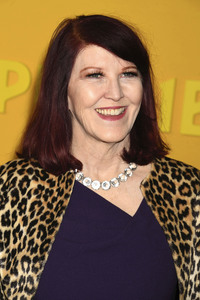 Serienpremiere 'Pluribus - Glück ist ansteckend' in Los Angeles