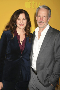 Serienpremiere 'Pluribus - Glück ist ansteckend' in Los Angeles